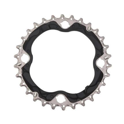 Taca Shimano SLX FC-M7000-10-3/FC-M672/FC-M622/FC-M612/FC-M523