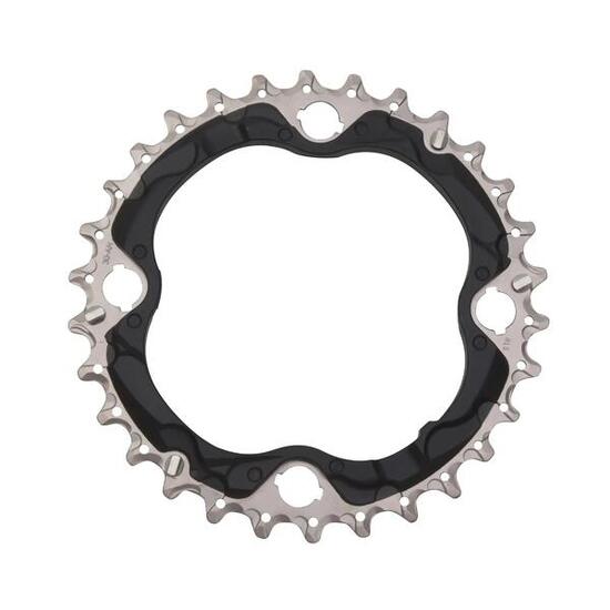 Taca Shimano SLX FC-M7000-10-3/FC-M672/FC-M622/FC-M612/FC-M523