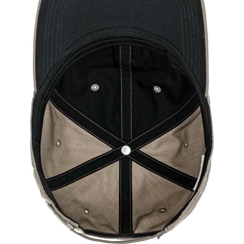 Sapca de baseball Fjällräven Est 1960 Cap