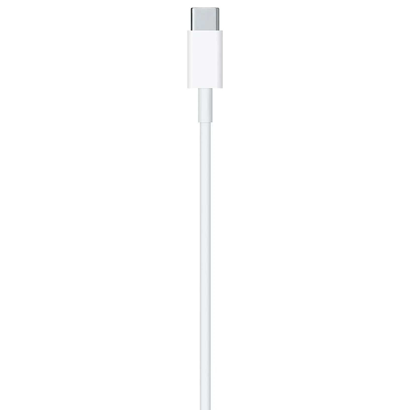 Cavo da USB-C a Lightning (1 m) 3/5