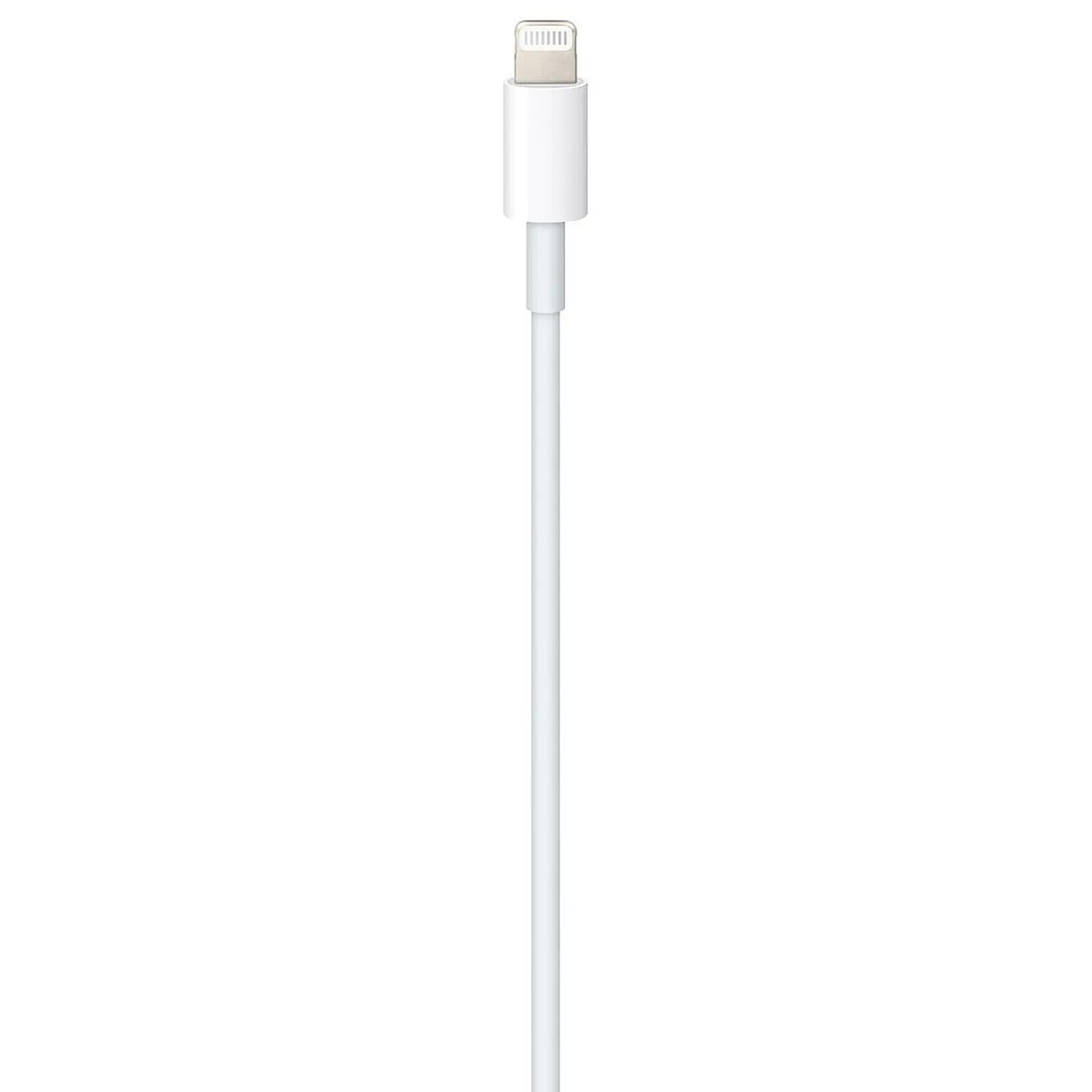 Cavo da USB-C a Lightning (1 m) 2/5