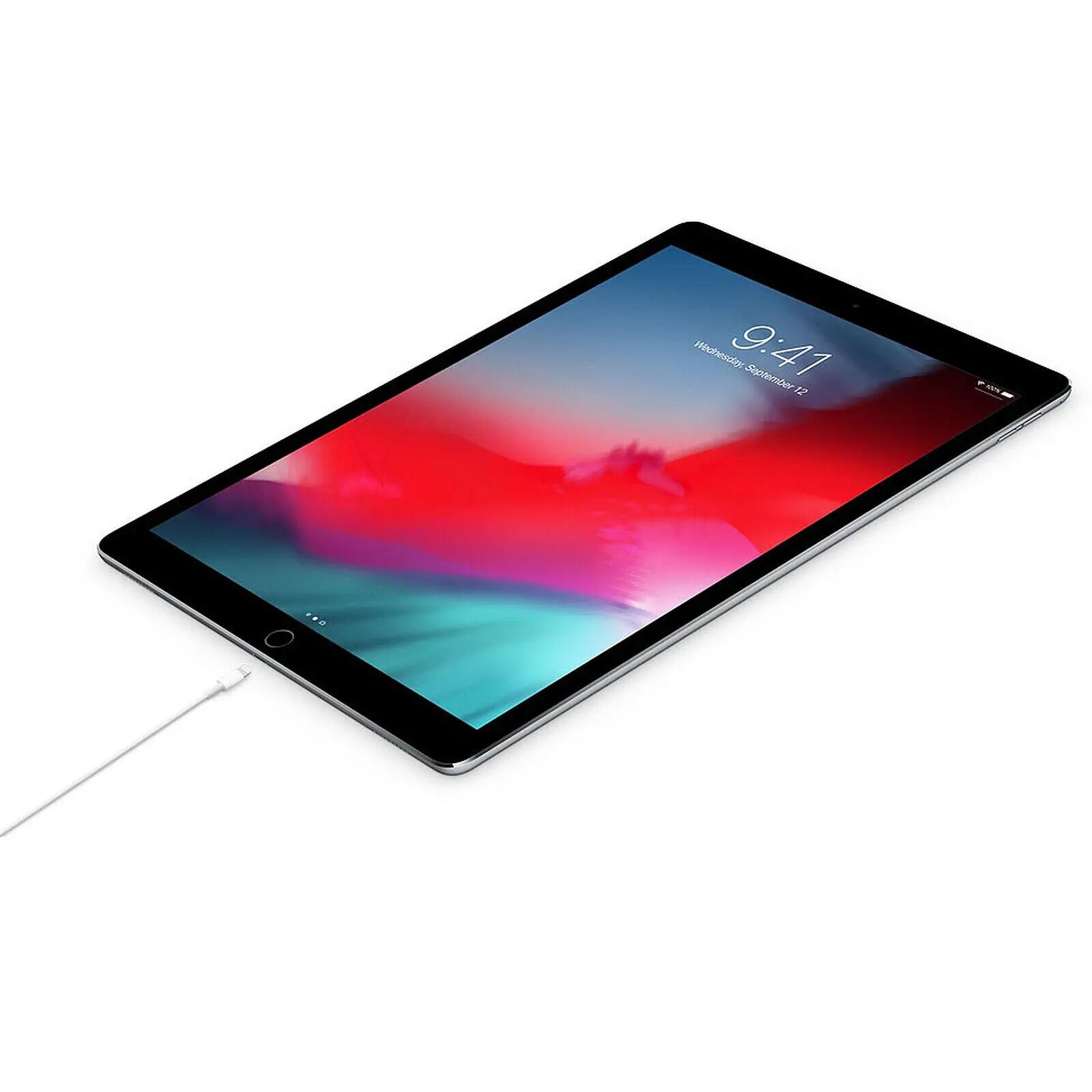 Cavo da USB-C a Lightning (1 m) 5/5