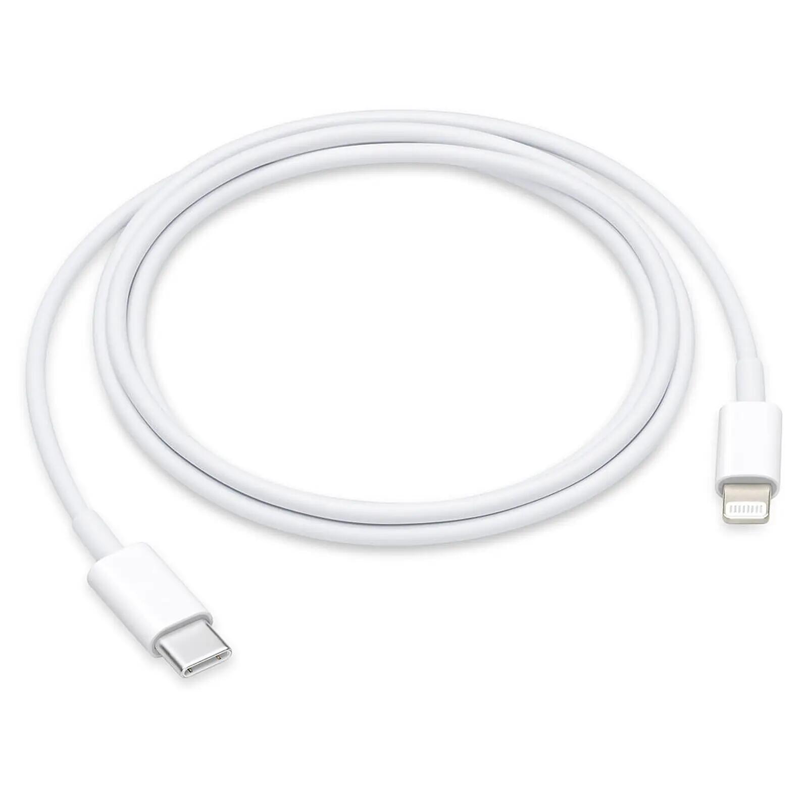 Cavo da USB-C a Lightning (1 m) 4/5