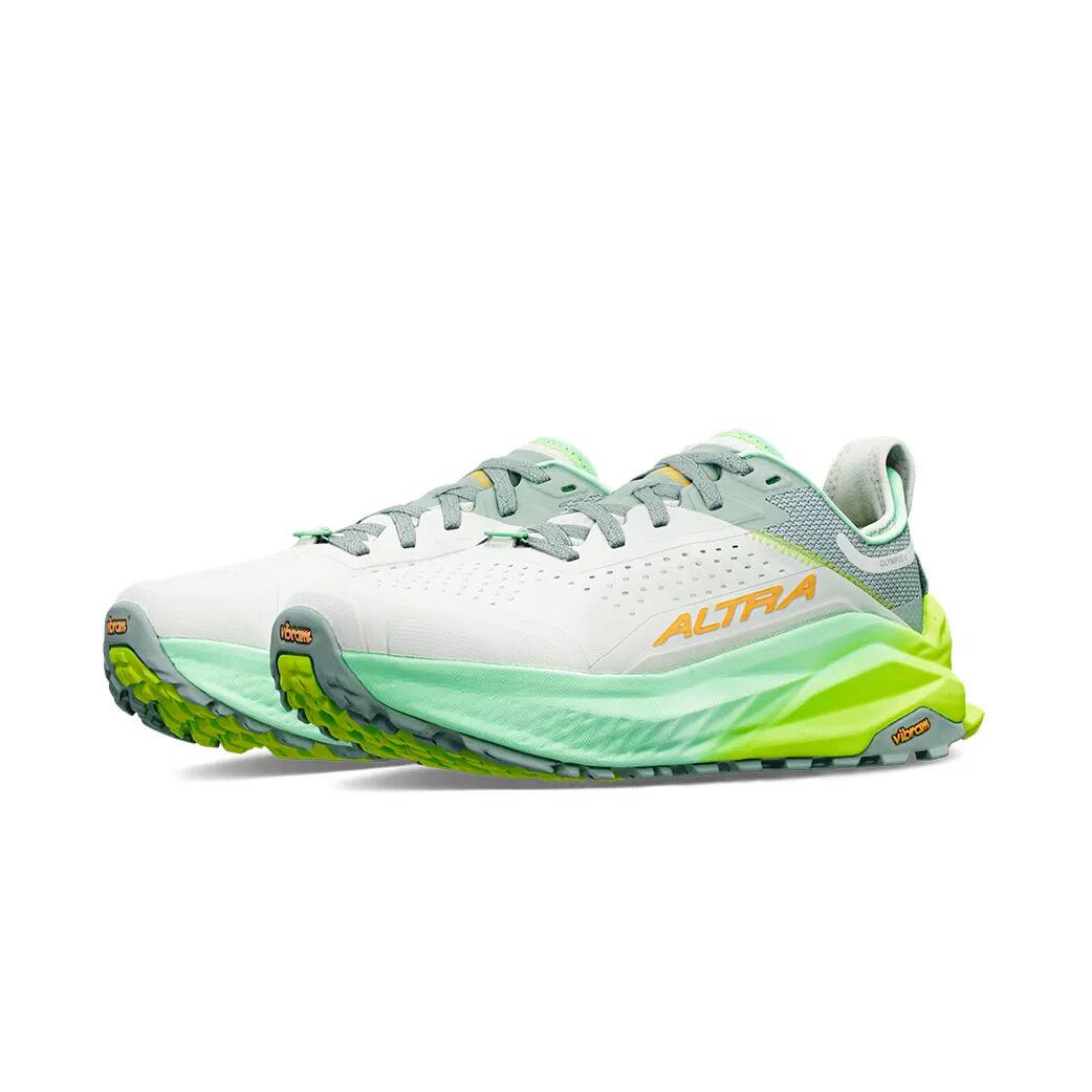 Chaussures de trail femme Altra Olympus 6 3/6