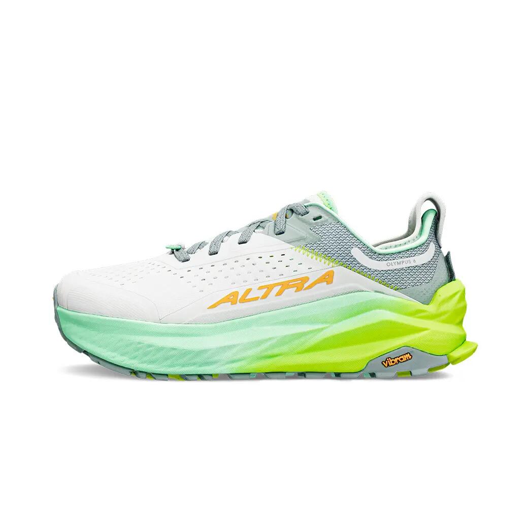 Chaussures de trail femme Altra Olympus 6 2/6