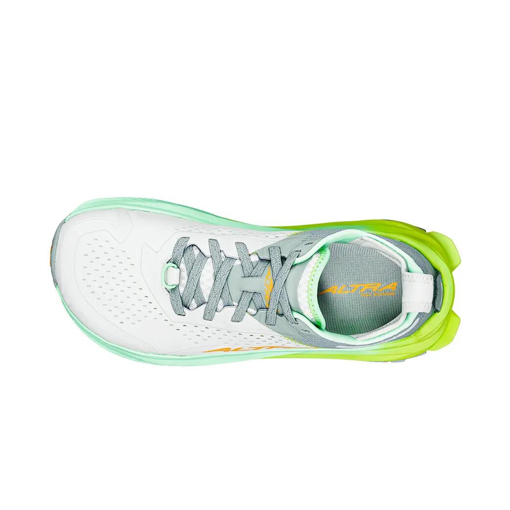 Chaussures de trail femme Altra Olympus 6 5/6