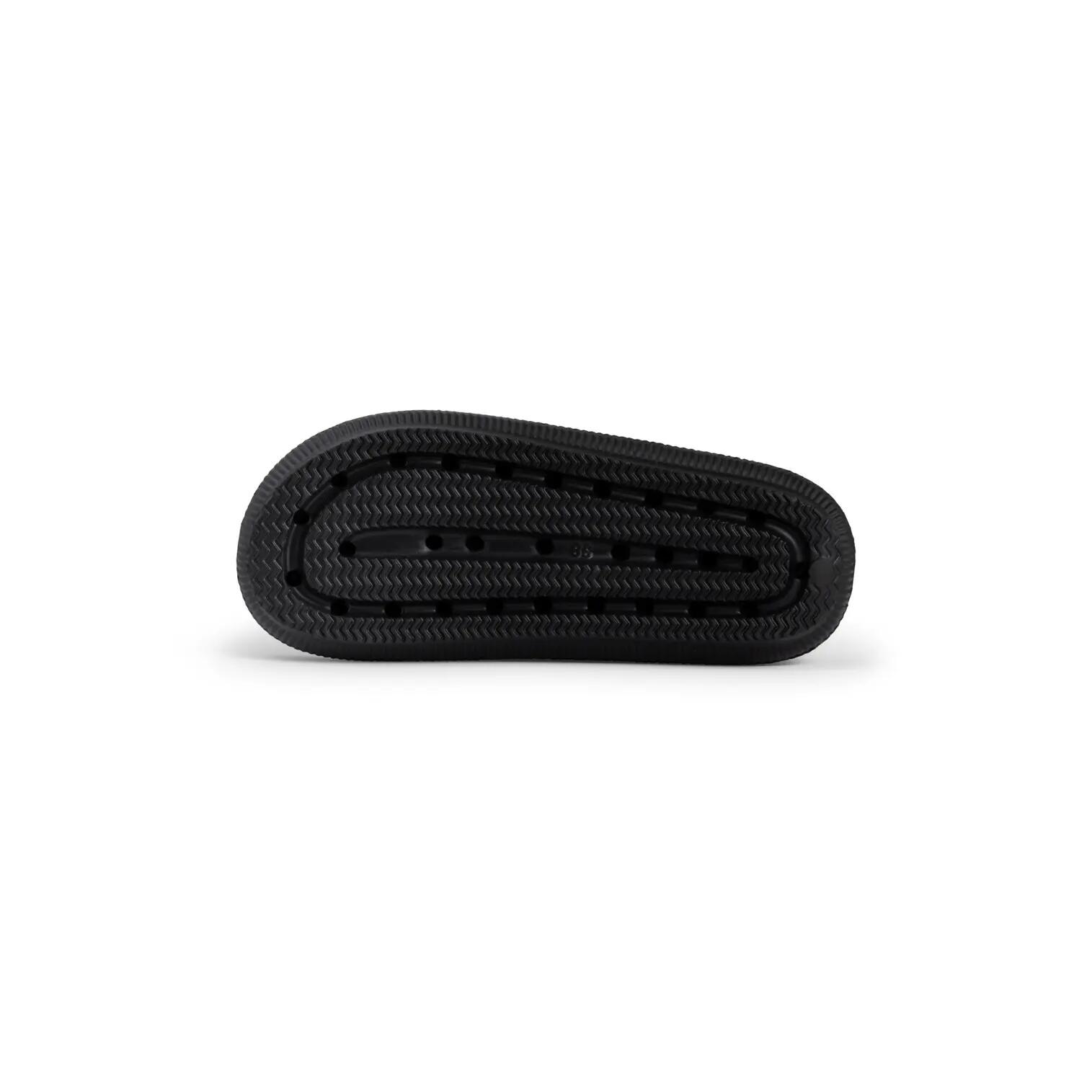 Vrouwenslippers Fila Tireno 5/7