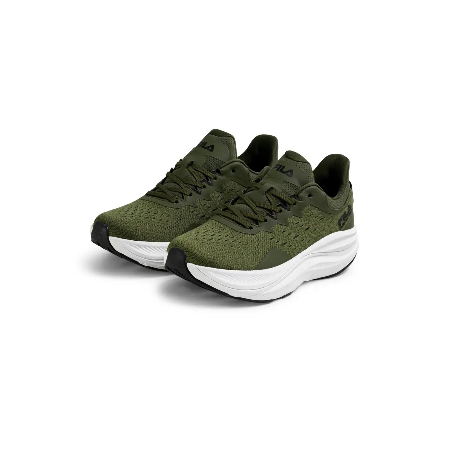 Baskets Fila Retron 2/6