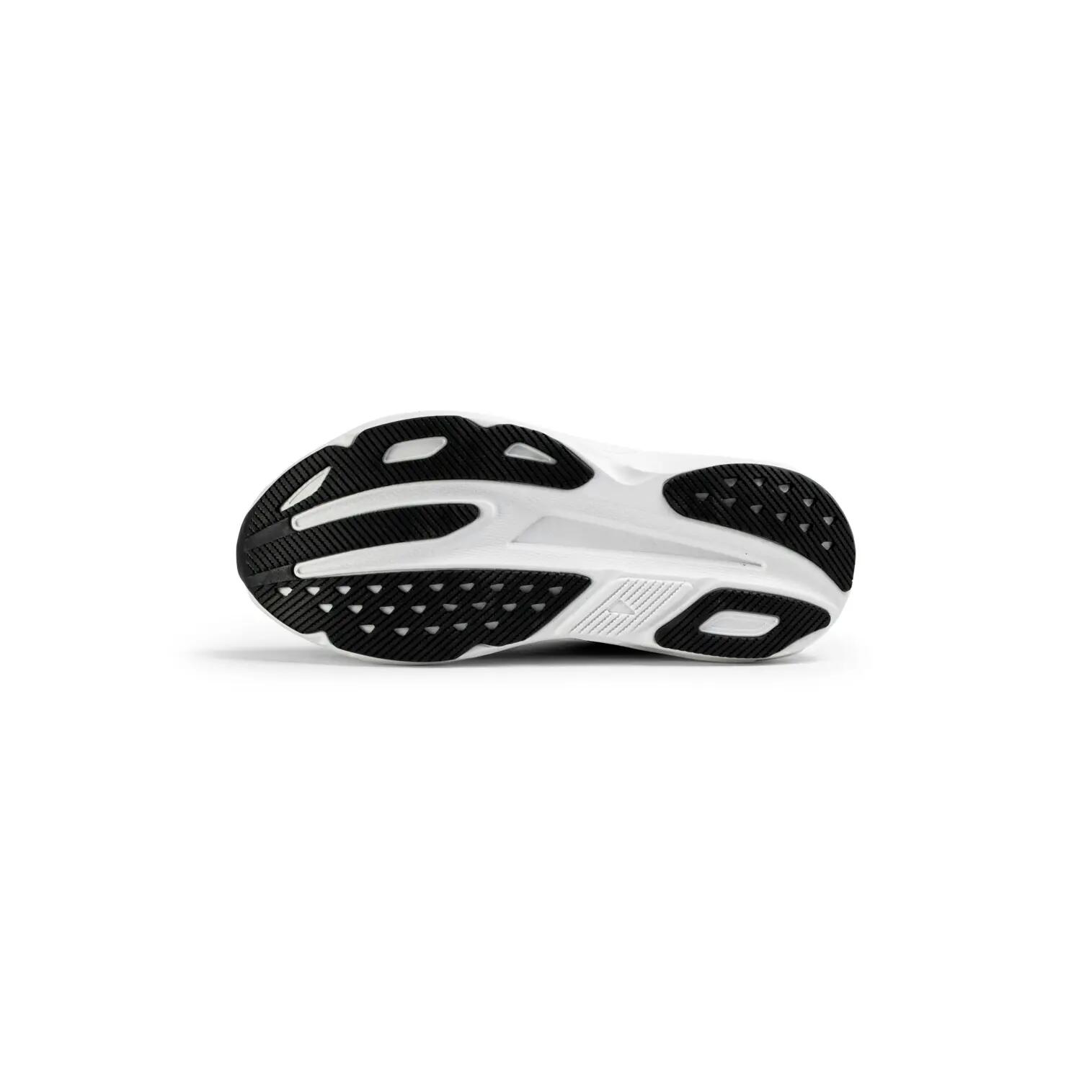 Baskets Fila Retron 5/6