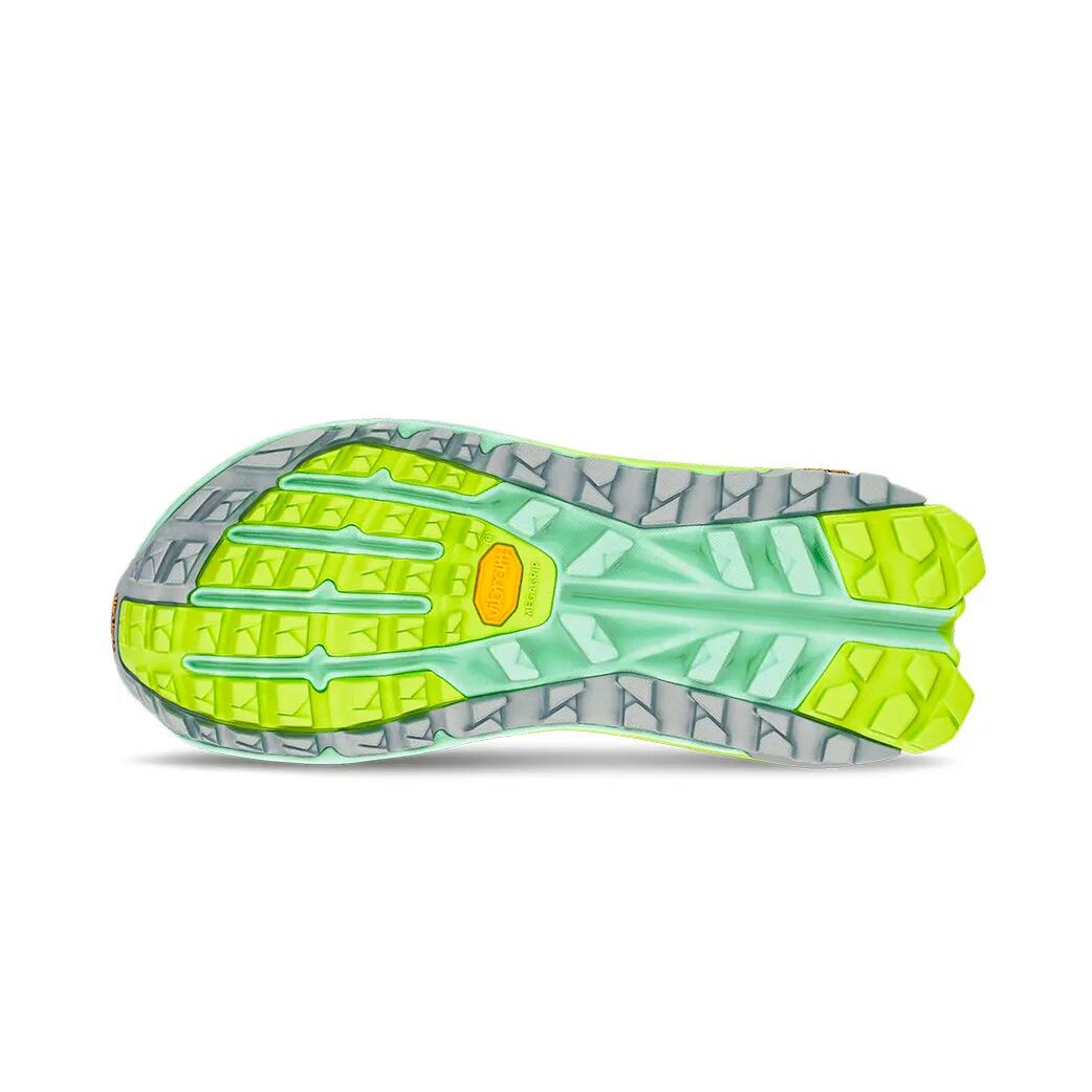 Chaussures de trail femme Altra Olympus 6 6/6