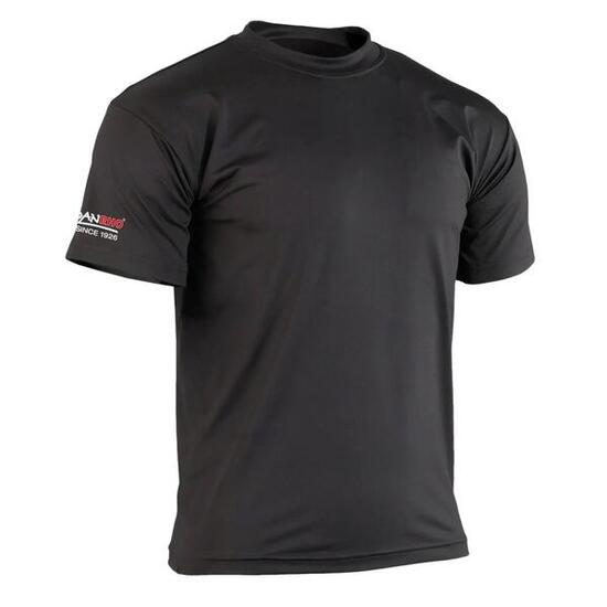 T-shirt Danrho Rash guard