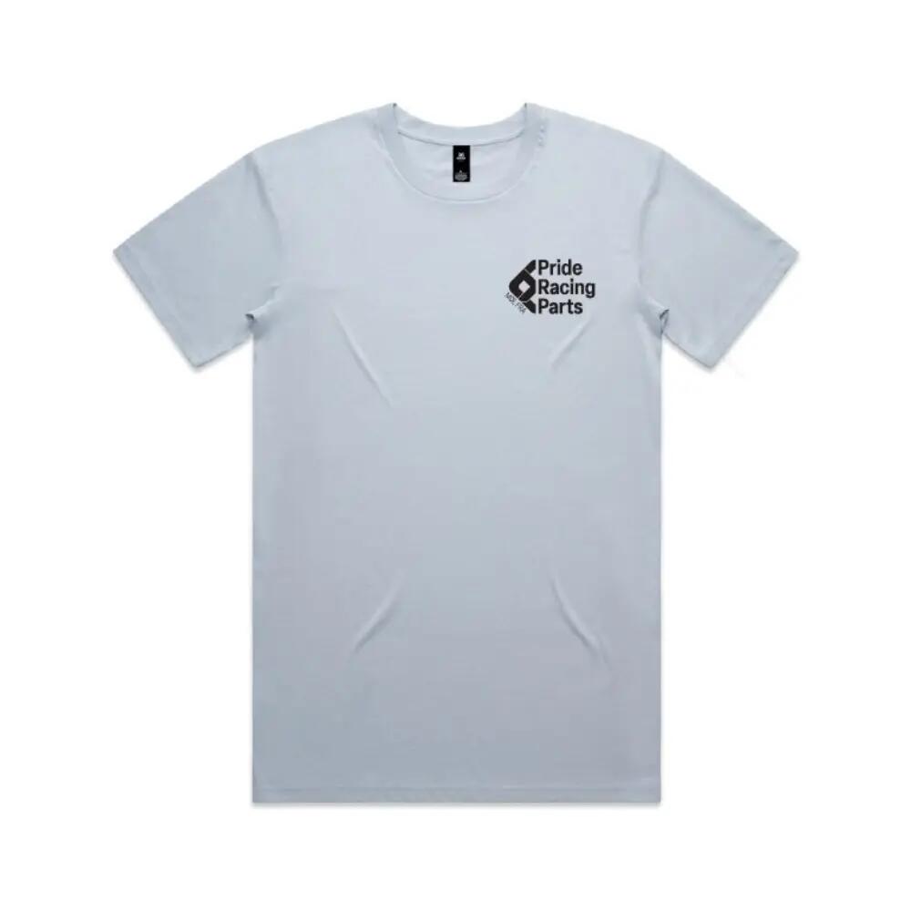 Koszulka Pride Racing Tech Tee