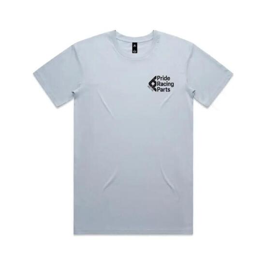 T-shirt Pride Racing Tech Tee