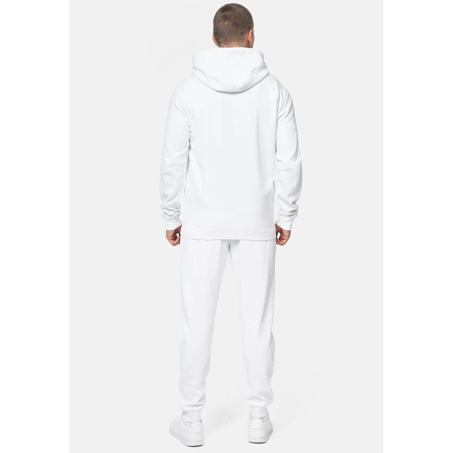 Hooded trainingspak Lonsdale Keppanach 2/4