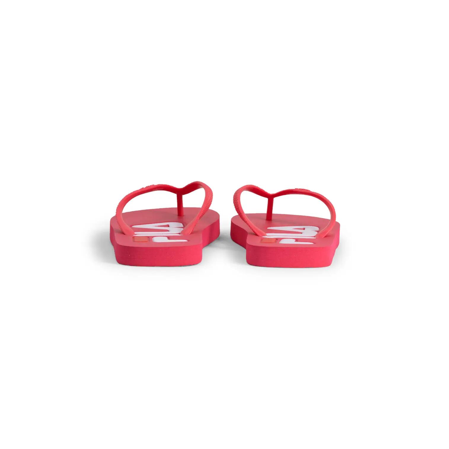 Infradito da donna Fila Troy 3/6