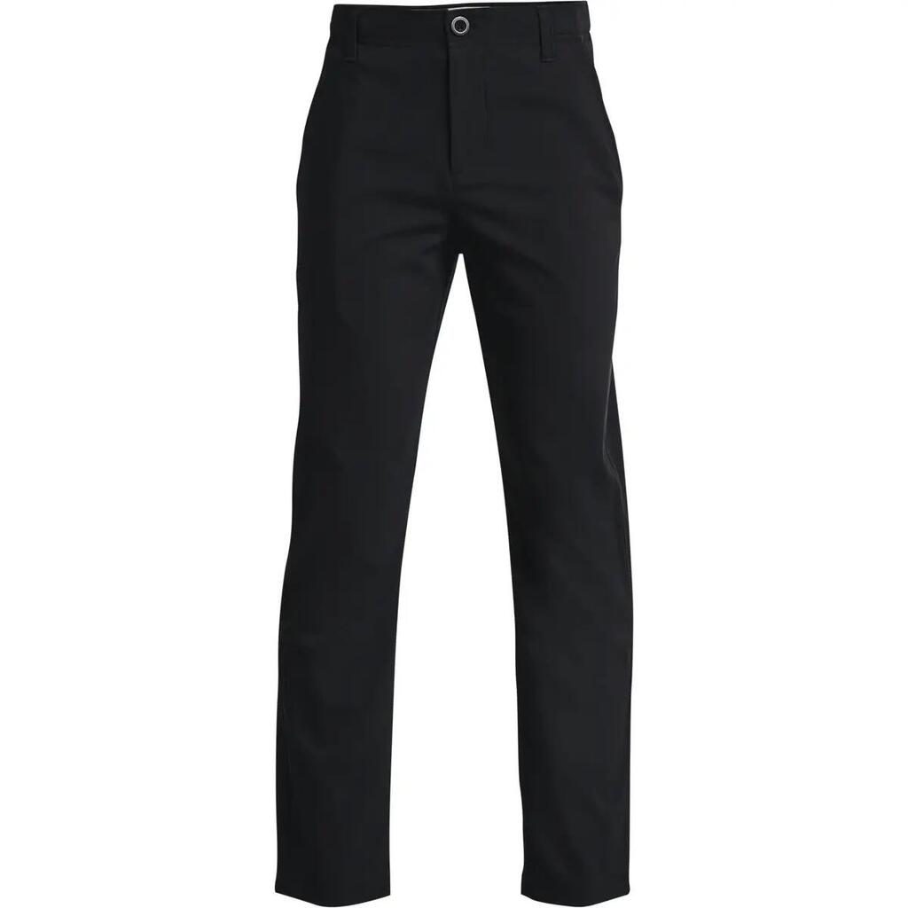 Boy's trousers Under Armour Showdown
