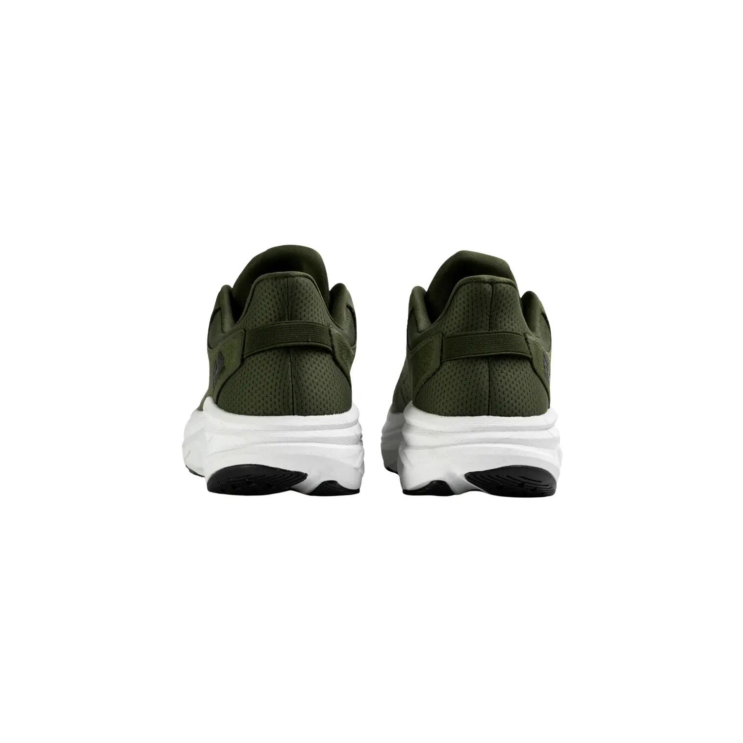 Baskets Fila Retron 4/6