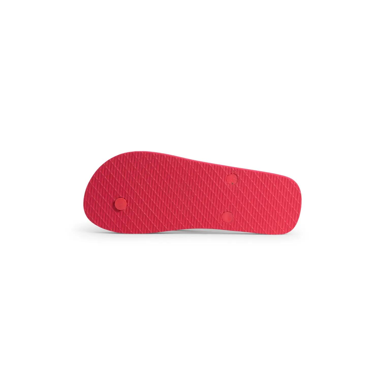 Infradito da donna Fila Troy 5/6