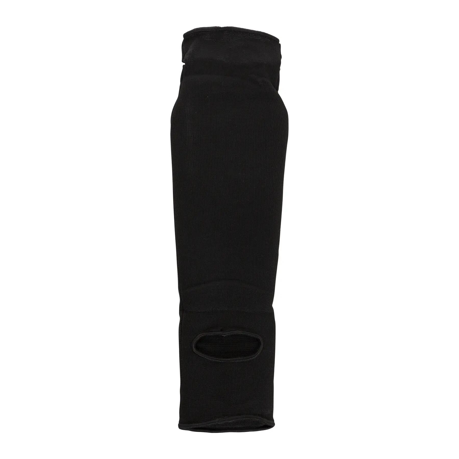 Espinilleras Benlee Flexy 3/7