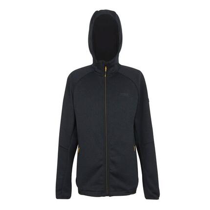 Veste à capuche Regatta Everet