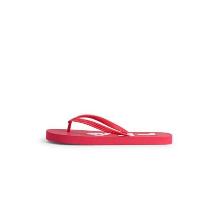 Tongs femme Fila Troy