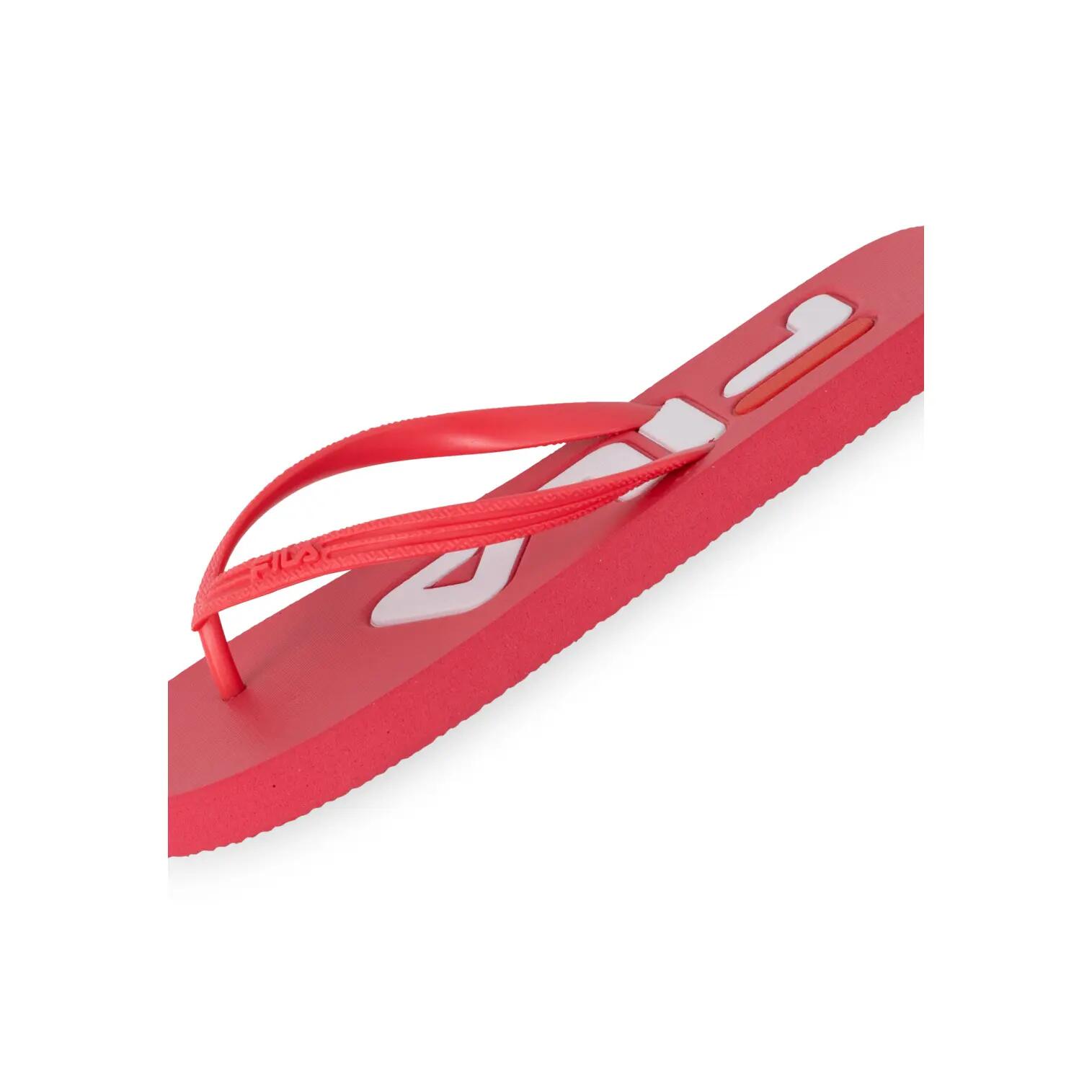 Infradito da donna Fila Troy 6/6
