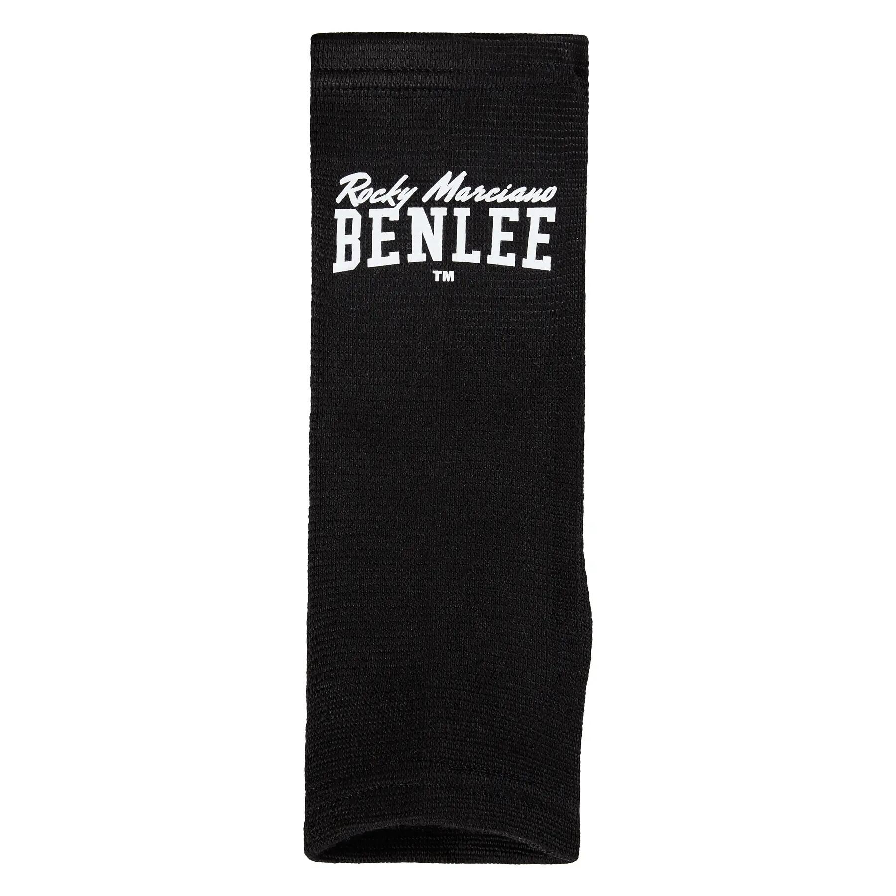 BENLEE picture