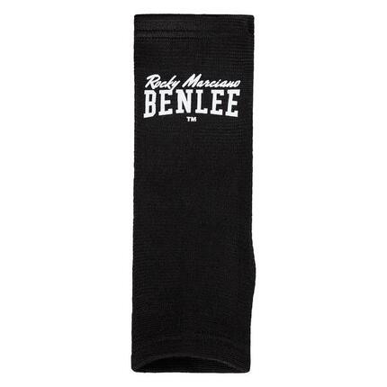 Protège-chevilles Benlee