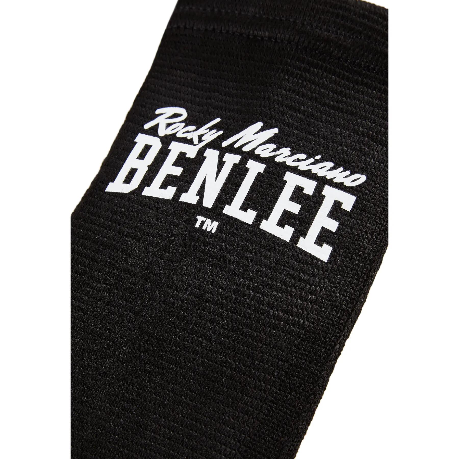 Knöchelschützer Benlee 4/7