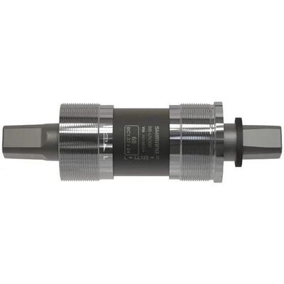 Movimento centrale quadrato Shimano BB-UN300