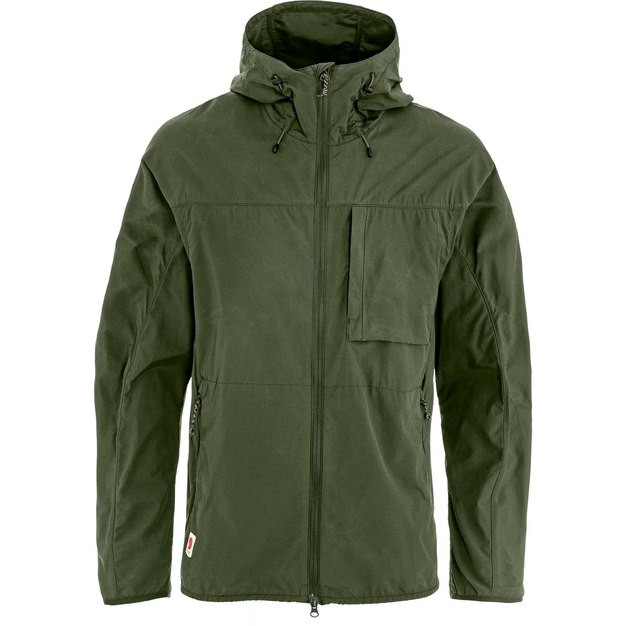 FJALLRAVEN picture