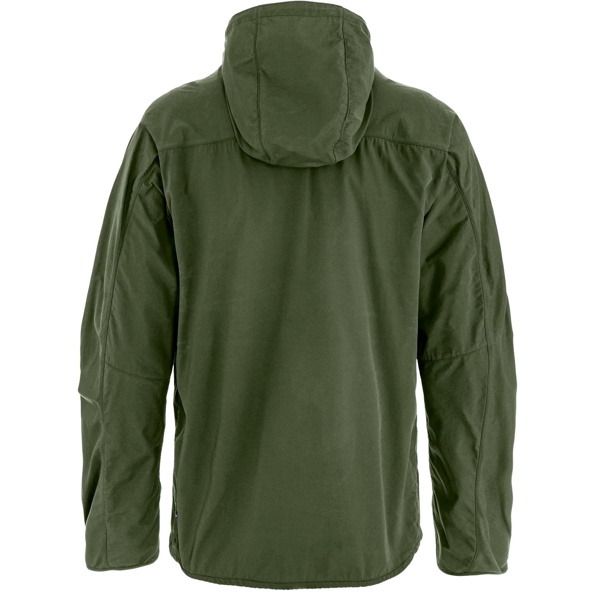 Fjall Raven High Coast Windjas M Volwassenen 2/7