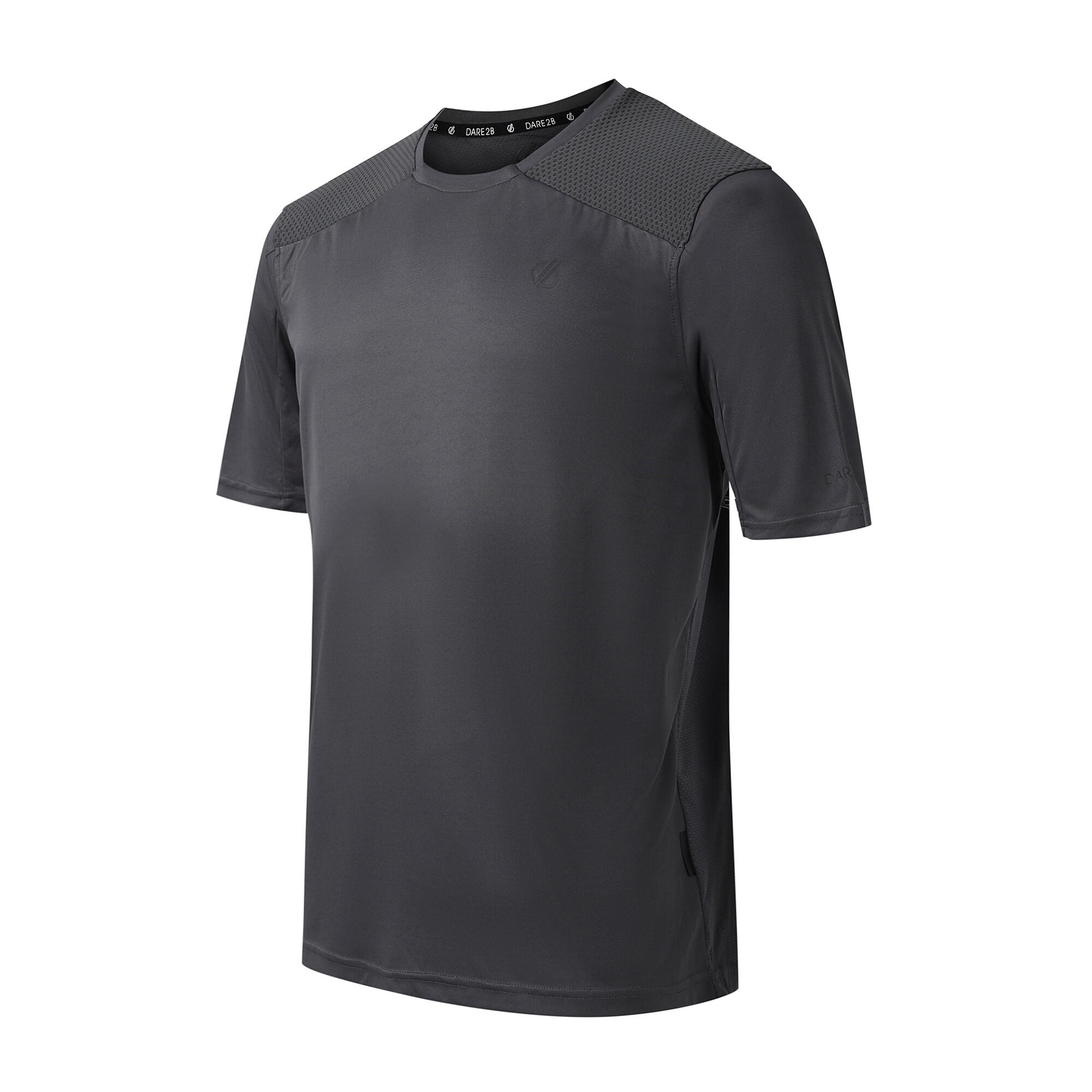 "Trackstand Ace" Trikot für Herren Magnet (Farbe) 3/5