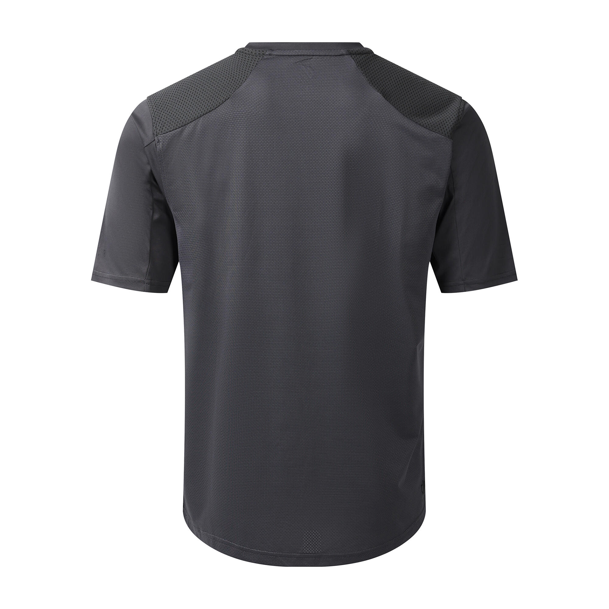"Trackstand Ace" Trikot für Herren Magnet (Farbe) 2/5