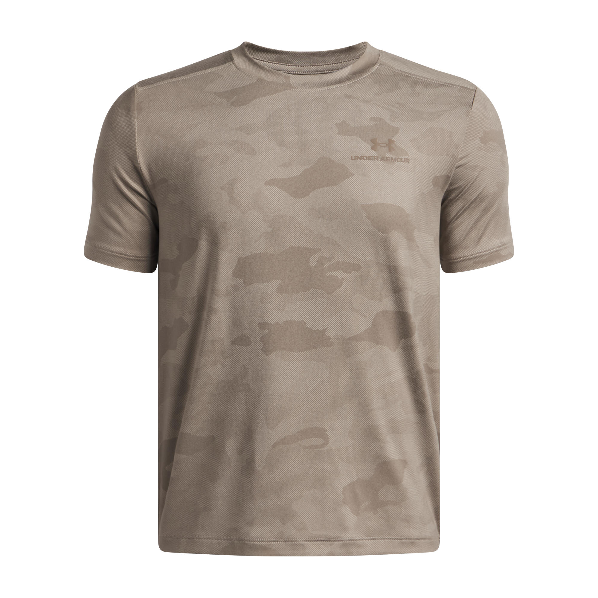 UNDER ARMOUR picture