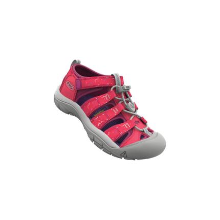 Sandały dziecięce KEEN NEWPORT H2