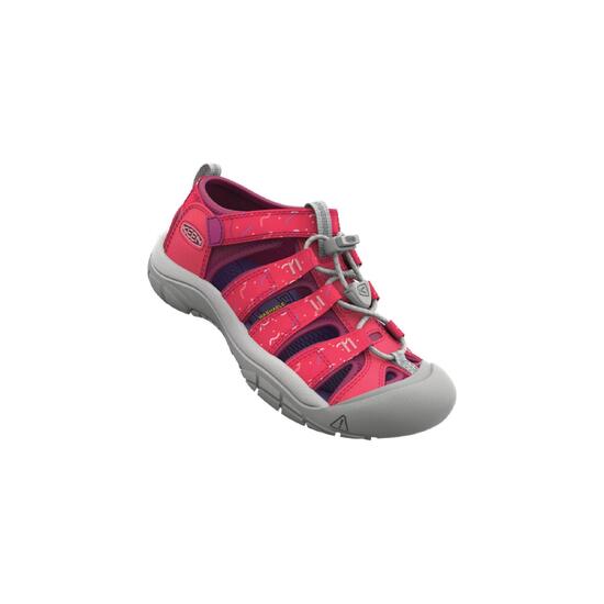 Sandały dziecięce KEEN NEWPORT H2