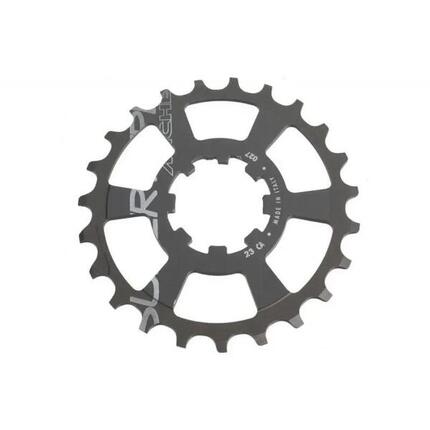 Miche Krans Supertype 17t Campagnolo 11V Cassette