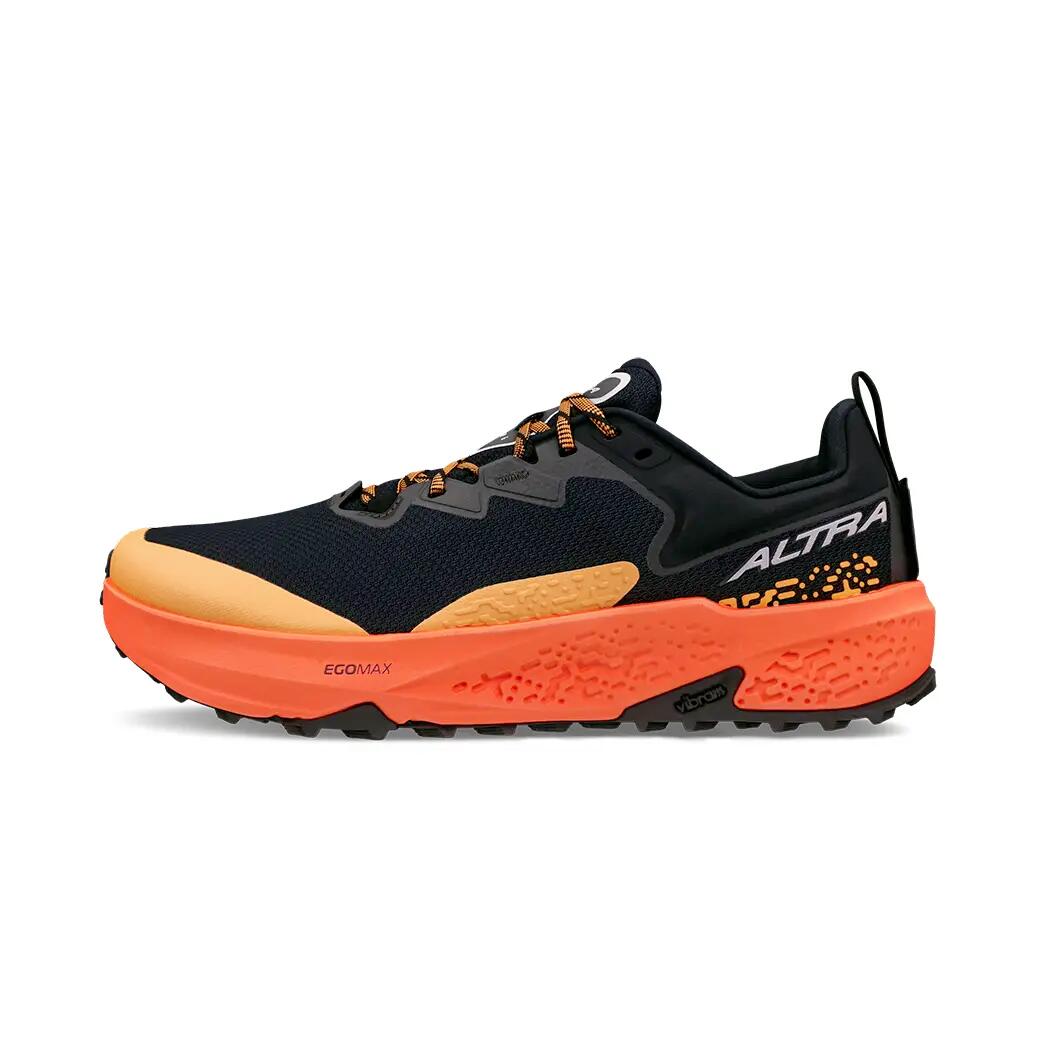 Zapatillasde trail Altra Timp 6 2/6