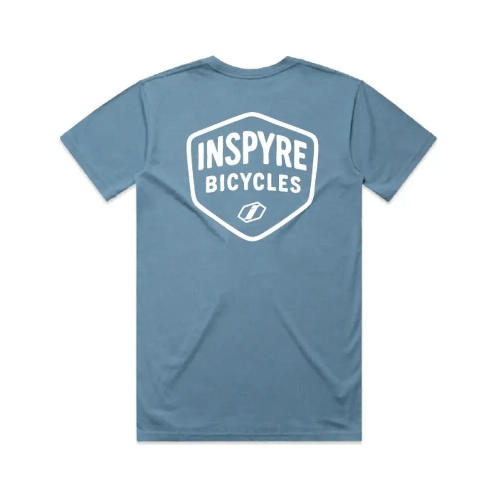 T-shirt Inspyre IDM 2/2