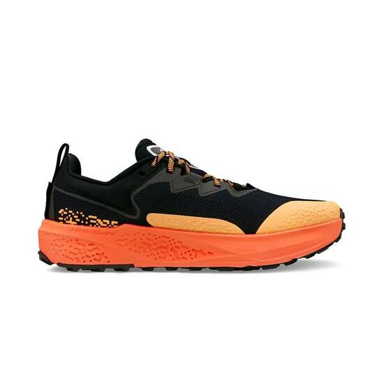 Trailschoenen Altra Timp 6