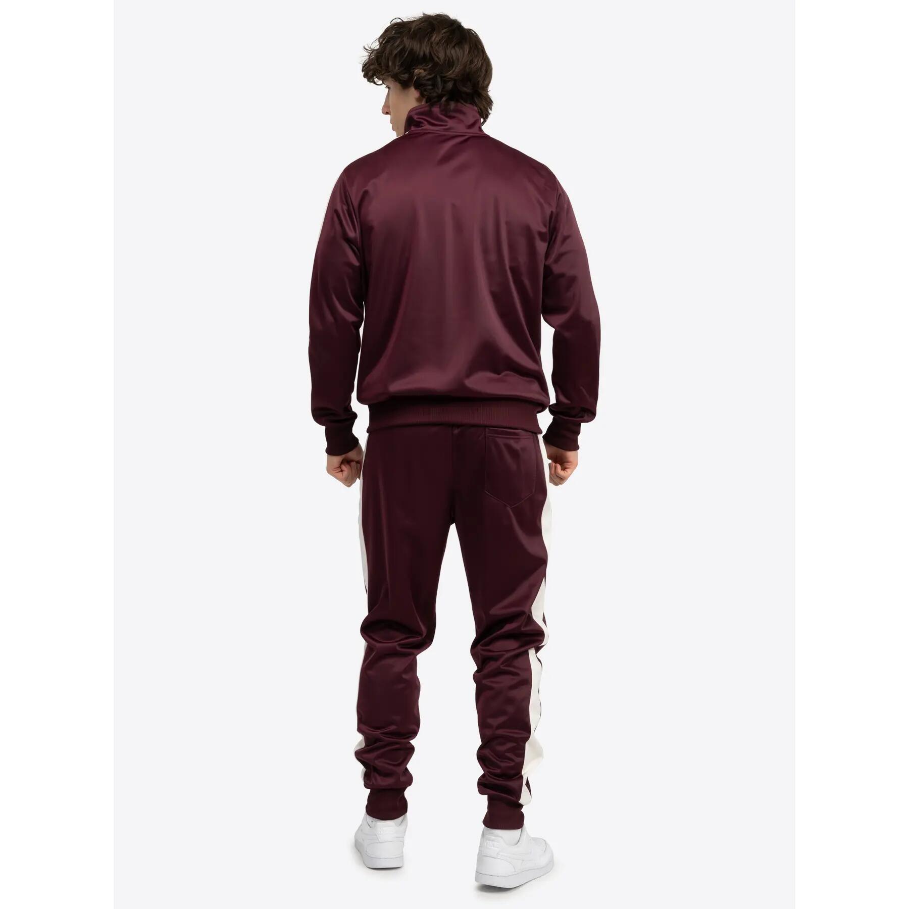 Tracksuit Lonsdale Pember 2/7