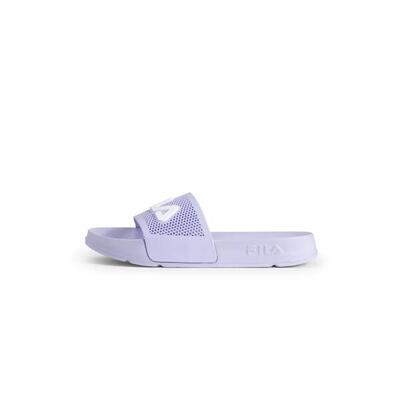 Vrouwenslippers fila morro