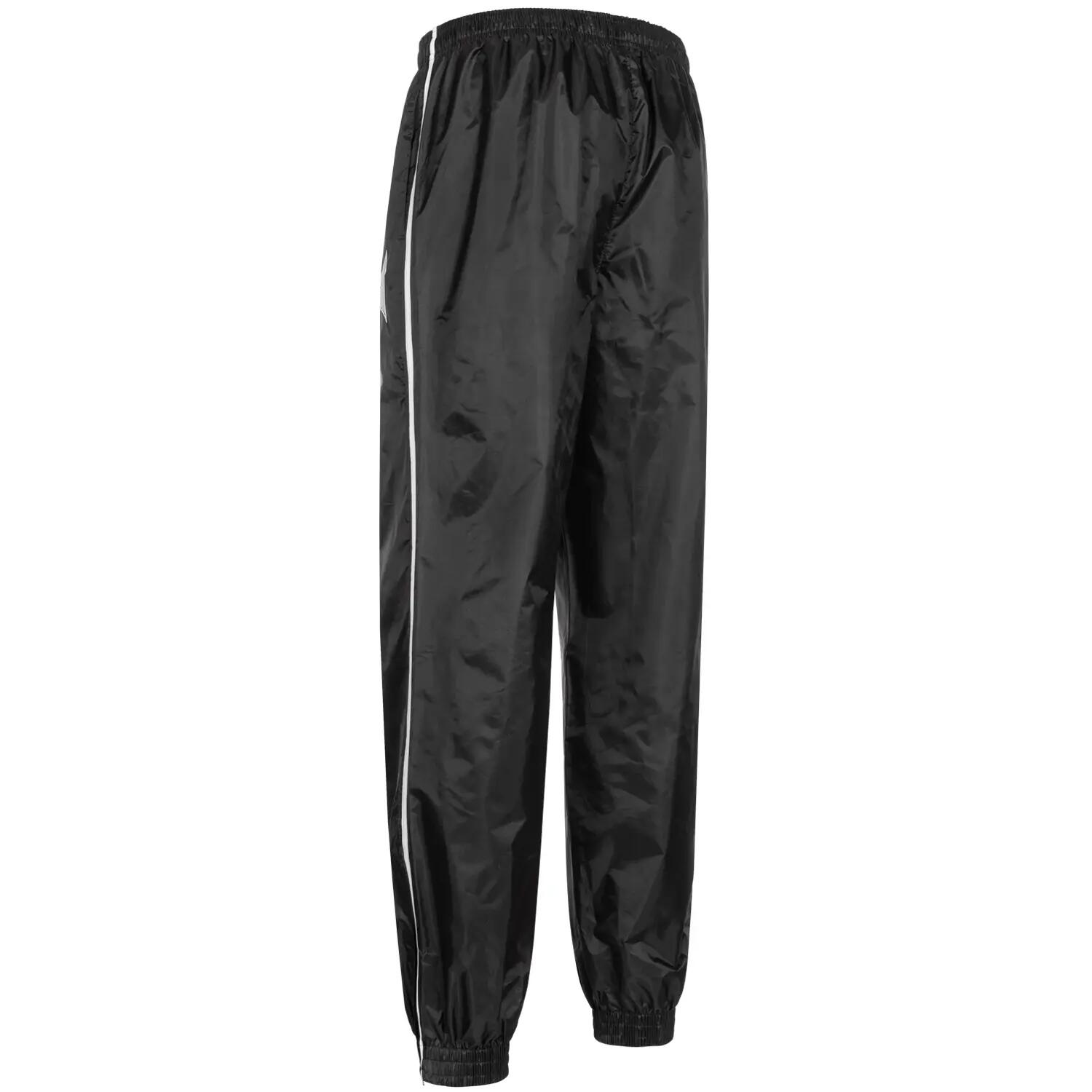Tuta Tapout Terraza Sauna 5/7