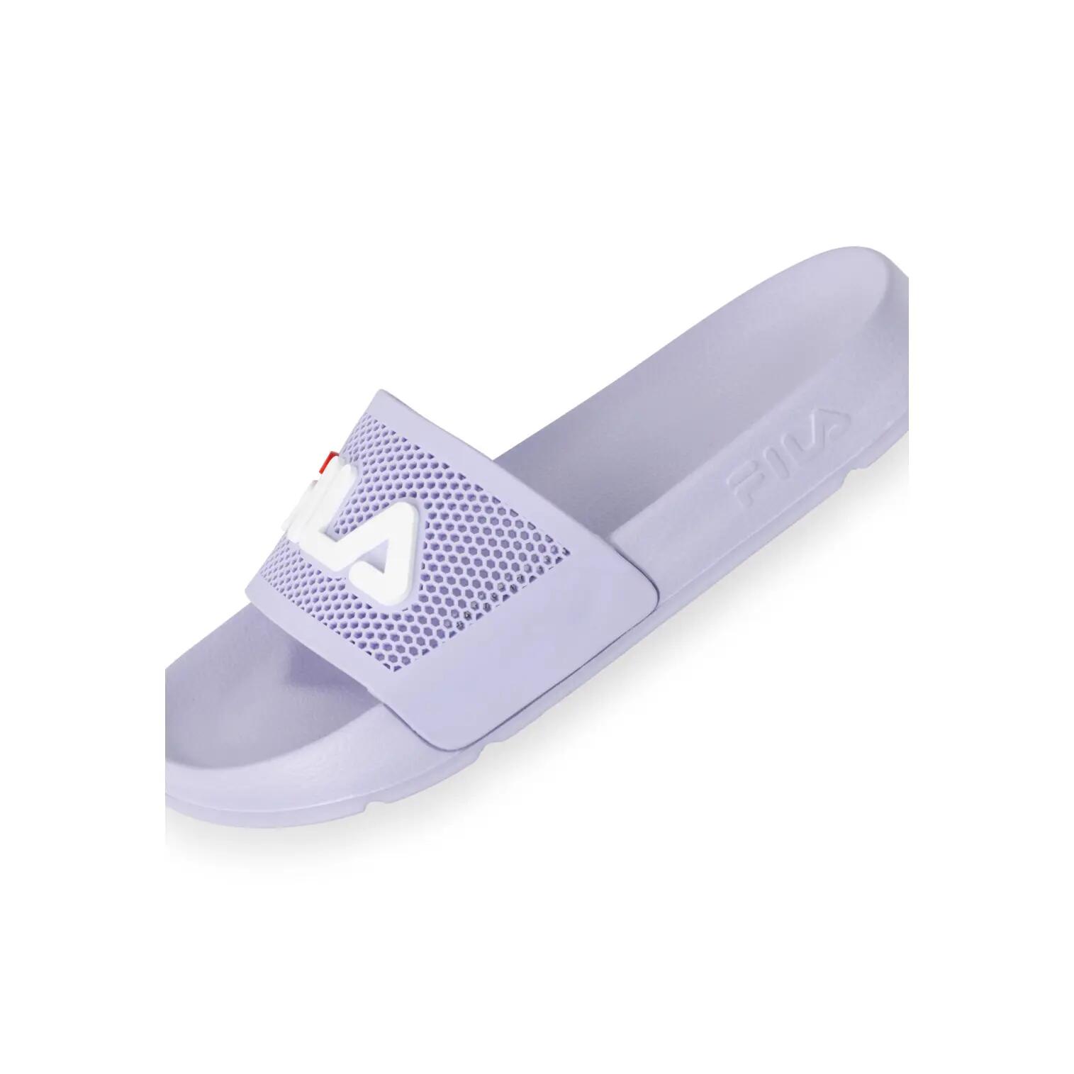 FILA Footwear MORRO BAY SPIRO wmn 6/6