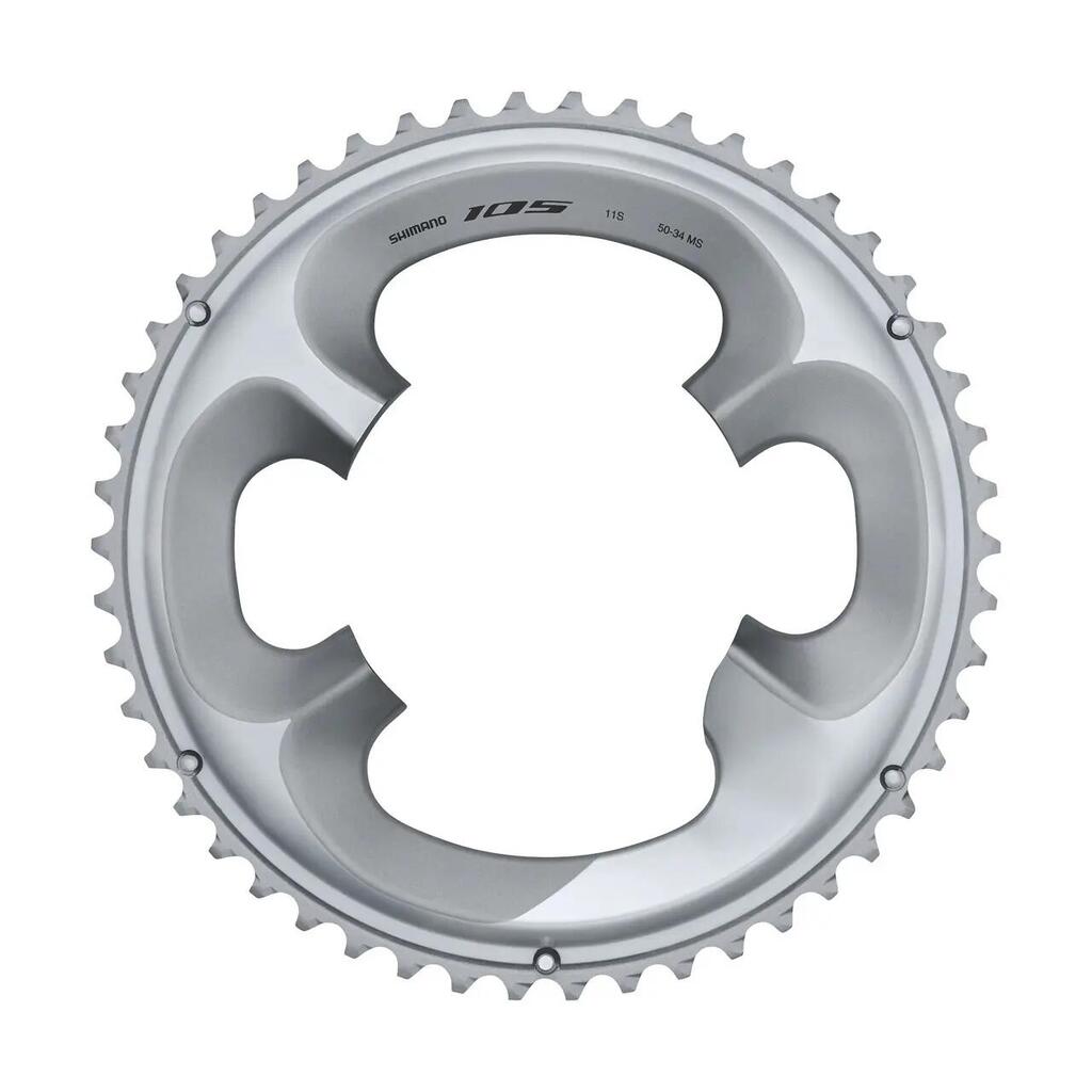 Trays Shimano 105 fc-r7000