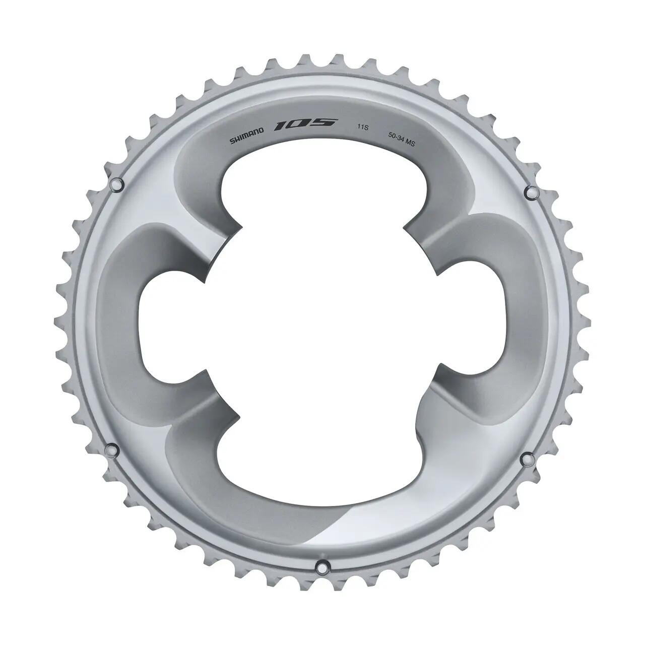 SHIMANO picture