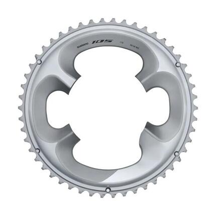 Tabletts Shimano 105 fc-r7000