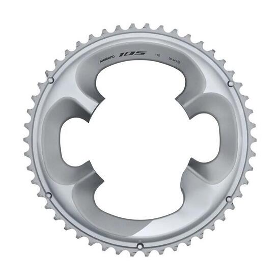 Tabletts Shimano 105 fc-r7000