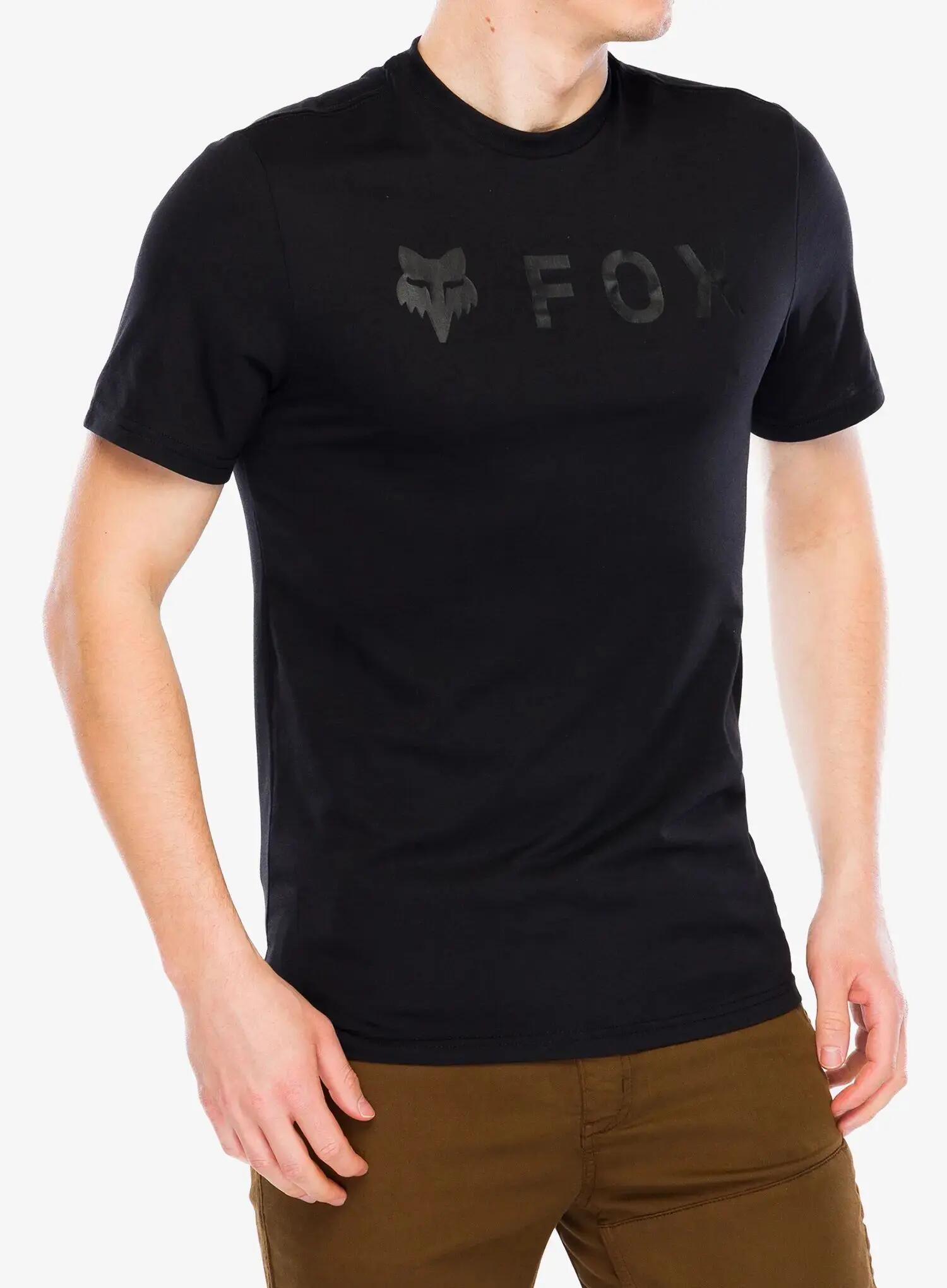 FOX picture